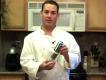About Pepper Mill